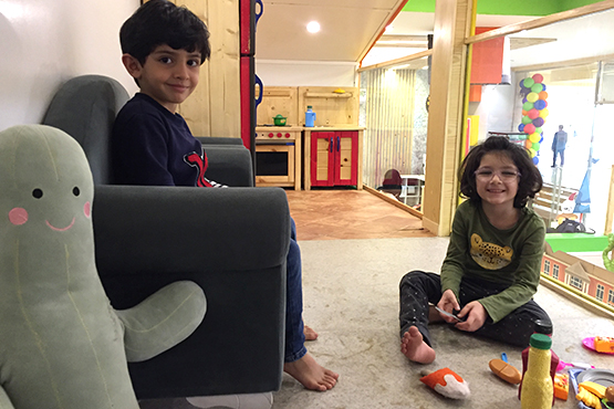 img15